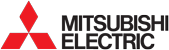 Mitsubishi Electric