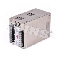 Nguồn DC 500W 1 đầu ra