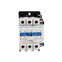 CONTACTOR NC1-0904/08 4P/9A