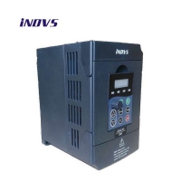 BIẾN TẦN X0040G3 4.0/5.5KW 3 PHA