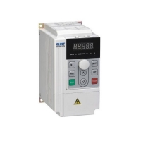 BIẾN TẦN NVF300M-0.75/TD2 0.75KW