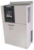 Biến tần NJ600B -1100HFF -110KW 3 PHA